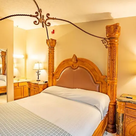 Grand Wood Suites-2